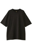 【MEN】SUMMER ウール Tシャツ