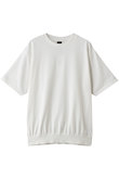 【MEN】BROWSING Tシャツ