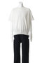 【MEN】BROWSING Tシャツ バトナー/BATONER