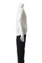 【MEN】BROWSING Tシャツ バトナー/BATONER