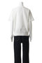 【MEN】BROWSING Tシャツ バトナー/BATONER