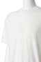 【MEN】BROWSING Tシャツ バトナー/BATONER