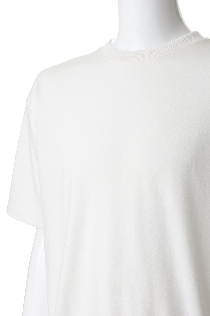BATONER(バトナー)｜【MEN】BROWSING Tシャツ/ホワイト の通販