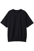 【MEN】BROWSING Tシャツ