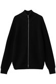 【MEN】SIGNATURE ドライバーニット