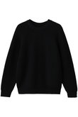 SIGNATURE クルーネック