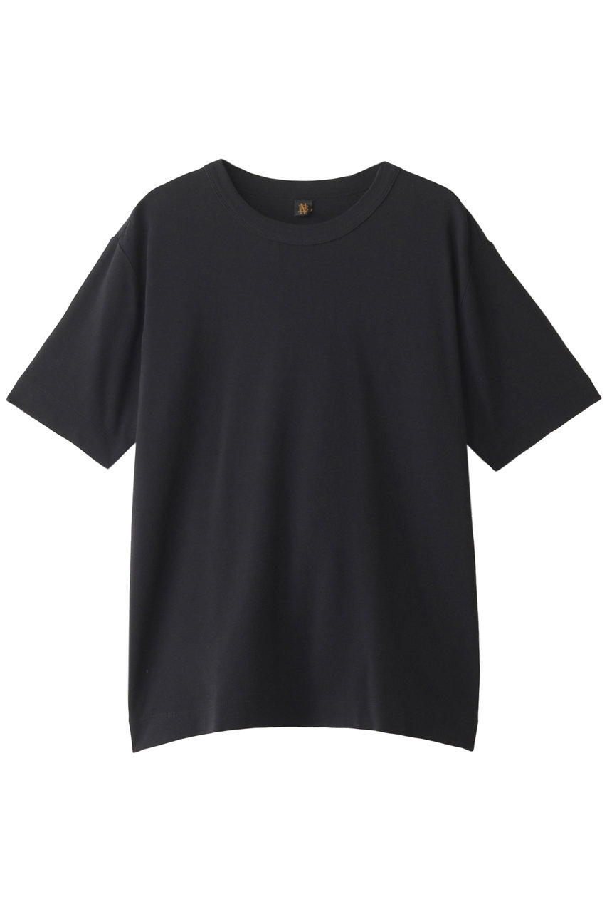 BATONER バトナー メンズ(MENS)PACK-T(MOTHER) ブラック
