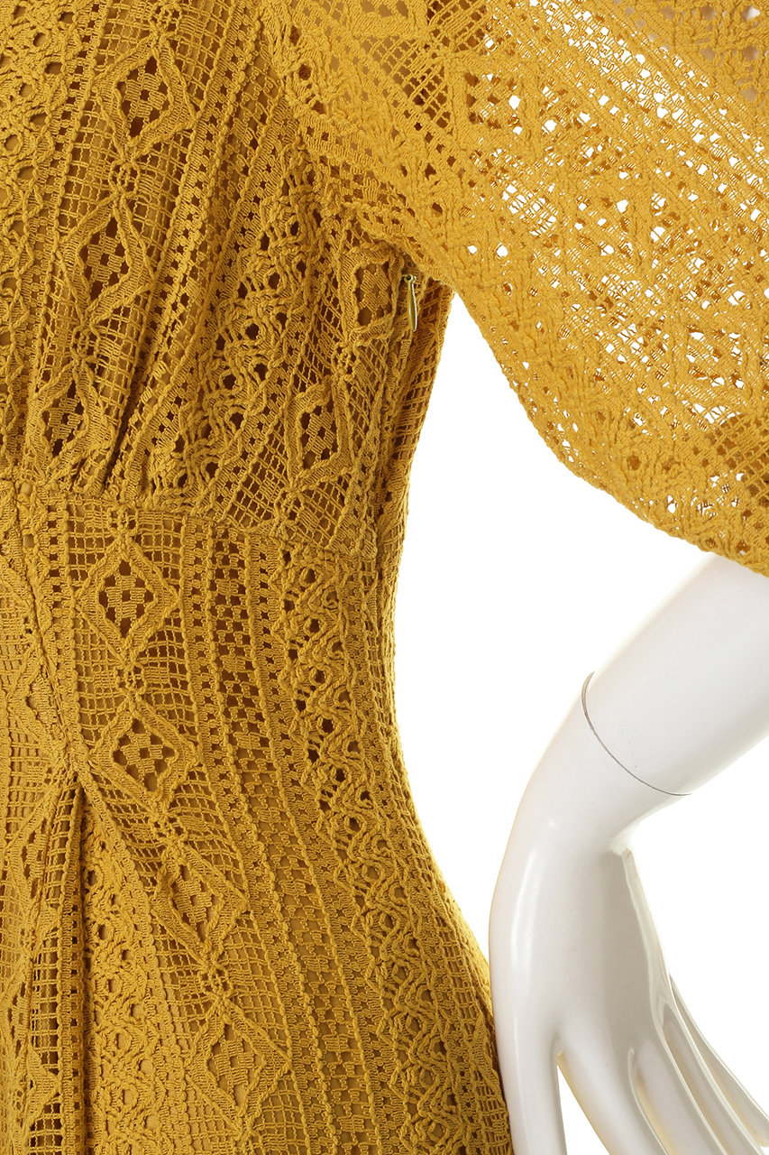 31 Sons De Mode トランテアン ソン ドゥ モード バックレースアップワンピース ブラック の通販 Elleshop エル ショップ 31 Sons De Mode トランテアン ソン ドゥ モード バックレースアップワンピース ブラック の通販 Elleshop エル ショップ