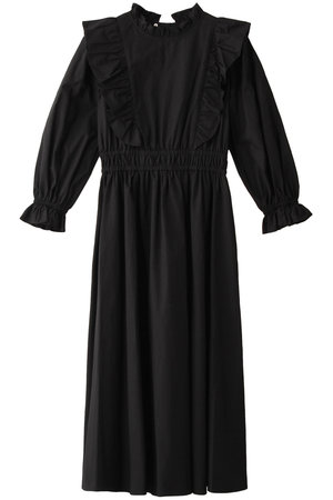 Sale ワンピース チュニックの通販 Elle Shop エル ショップ Sale ワンピース チュニックの通販 Elle Shop エル ショップ