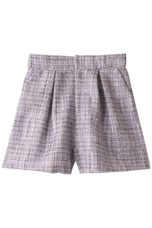 31 Sons De Mode トランテアン ソン ドゥ モードのパンツ通販 Elle Shop エル ショップ