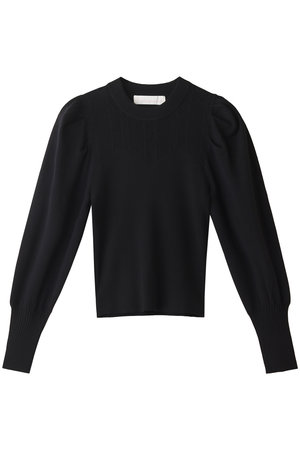 31 Sons De Mode トランテアン ソン ドゥ モードのニット通販 Elle Shop エル ショップ