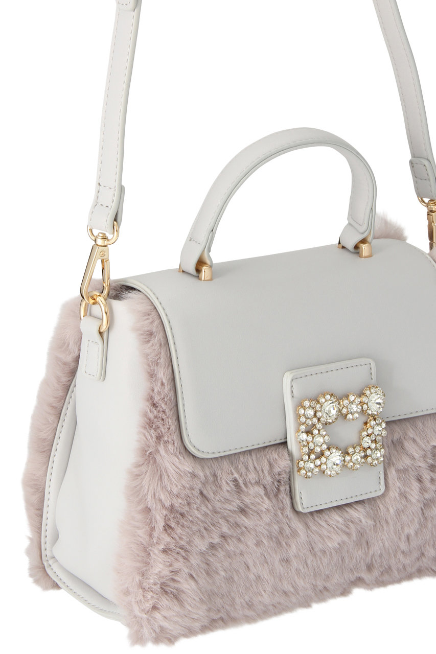 Aldo chiadda online bag