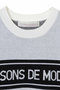 【15th Anniversary】ラメロゴニット トランテアン ソン ドゥ モード/31 Sons de mode
