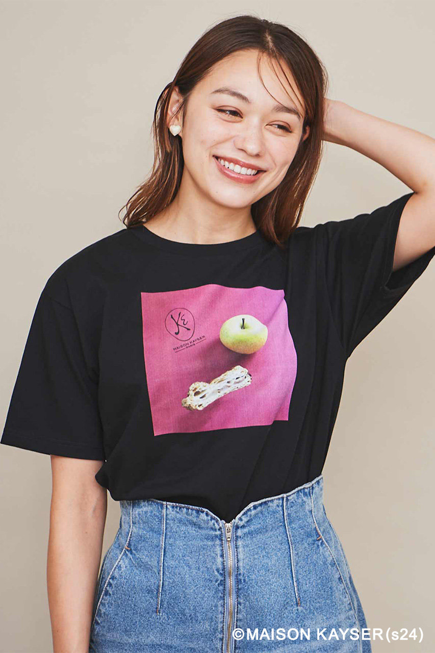 ♥2018年版 andGIRL5月号掲載♥️】トランテアンソンドゥモード 叩い
