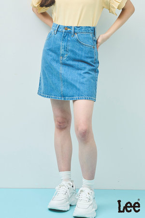 31 sons de mode – MISCH MASCH|31 Sons de mode