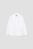 PLAIN POPLIN