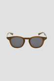WELLINGTON SUNGLASSES