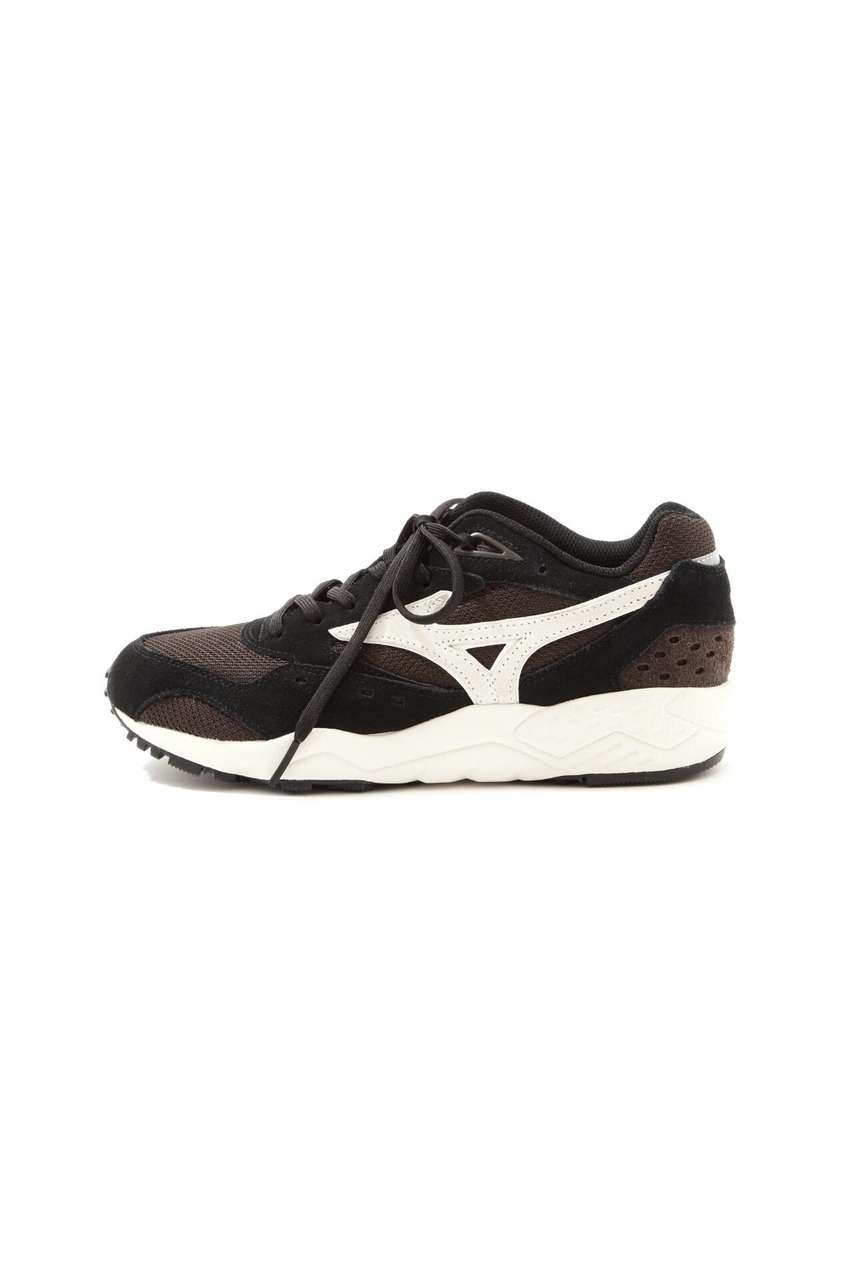MIZUNO FOR MARGARET HOWELL マーガレット ハウエル MARGARET HOWELL(マーガレット・ハウエル)｜MIZUNO TRAINING SHOES