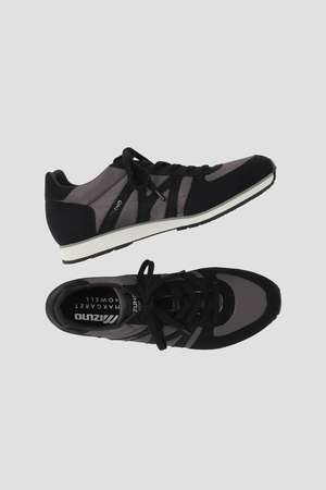 マーガレット・ハウエル/MARGARET HOWELLのMIZUNO RUNNING SHOES(130500/130501)