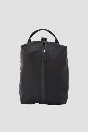 マーガレット・ハウエル/MARGARET HOWELLのNYLON RIPSTOP(120600/120602)