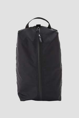 マーガレット・ハウエル/MARGARET HOWELLのNYLON RIPSTOP(120600/120602)