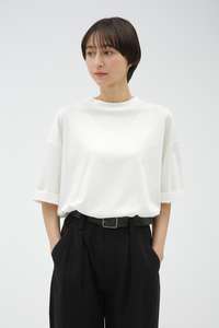 LIGNAGGIO｜リナージオの通販｜ELLE SHOP (エル・ショップ)