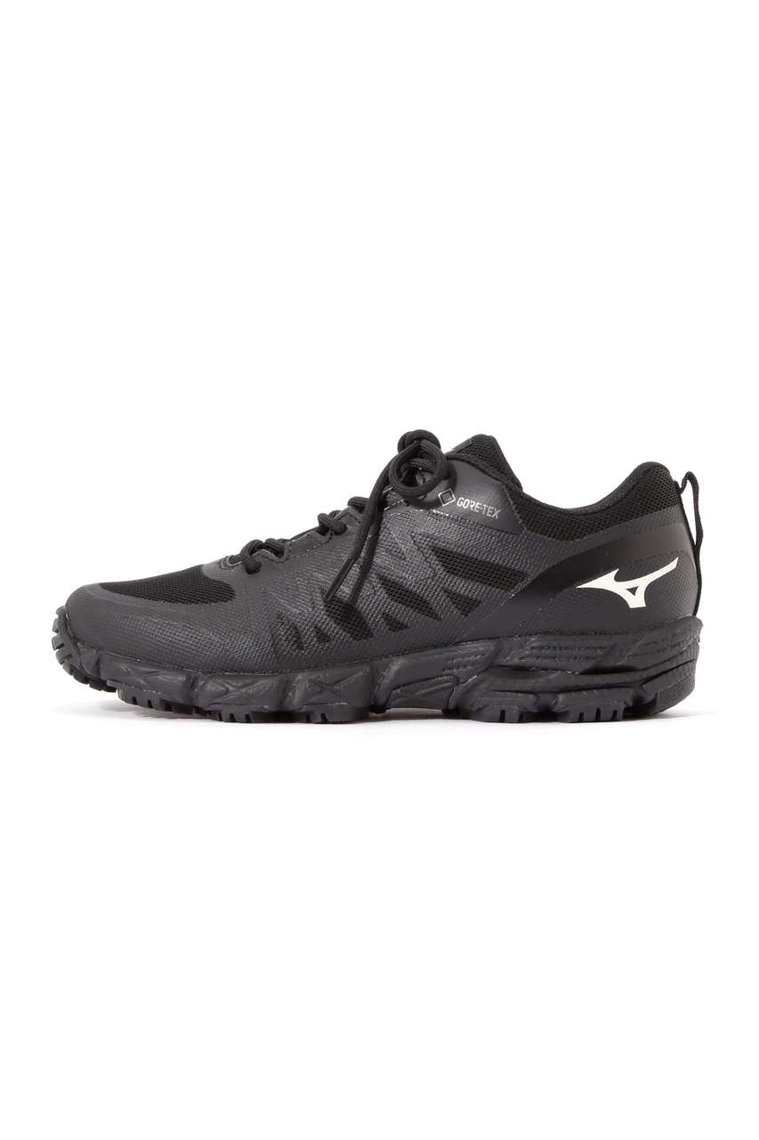 MARGARET HOWELL(マーガレット・ハウエル)｜NEW MIZUNO HIKING SHOES
