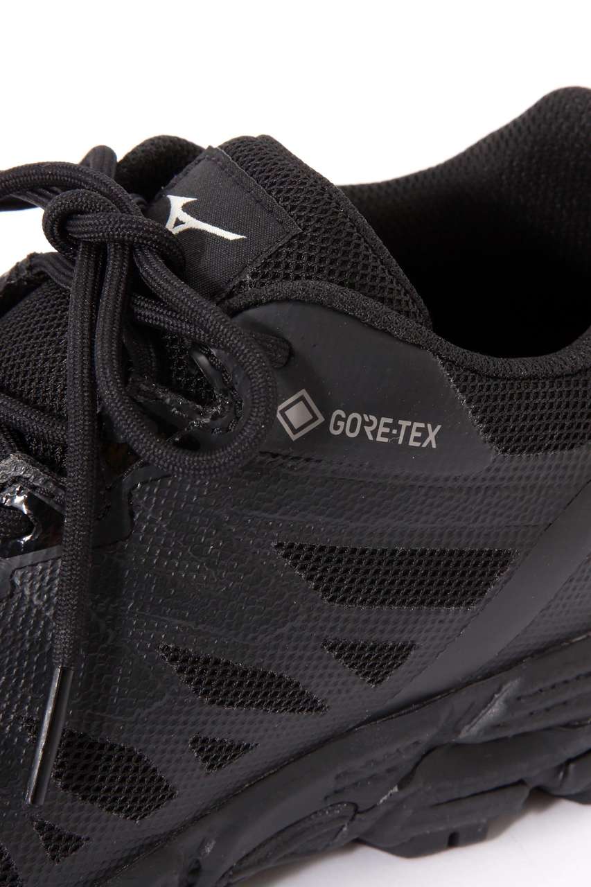 MARGARET HOWELL(マーガレット・ハウエル)｜NEW MIZUNO HIKING SHOES