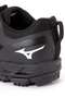 NEW MIZUNO HIKING SHOES マーガレット・ハウエル/MARGARET HOWELL