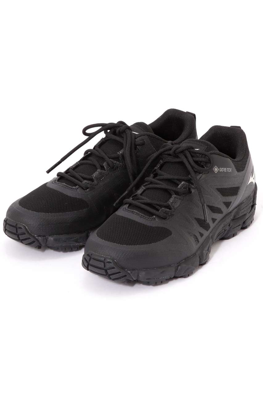 MARGARET HOWELL(マーガレット・ハウエル)｜NEW MIZUNO HIKING SHOES
