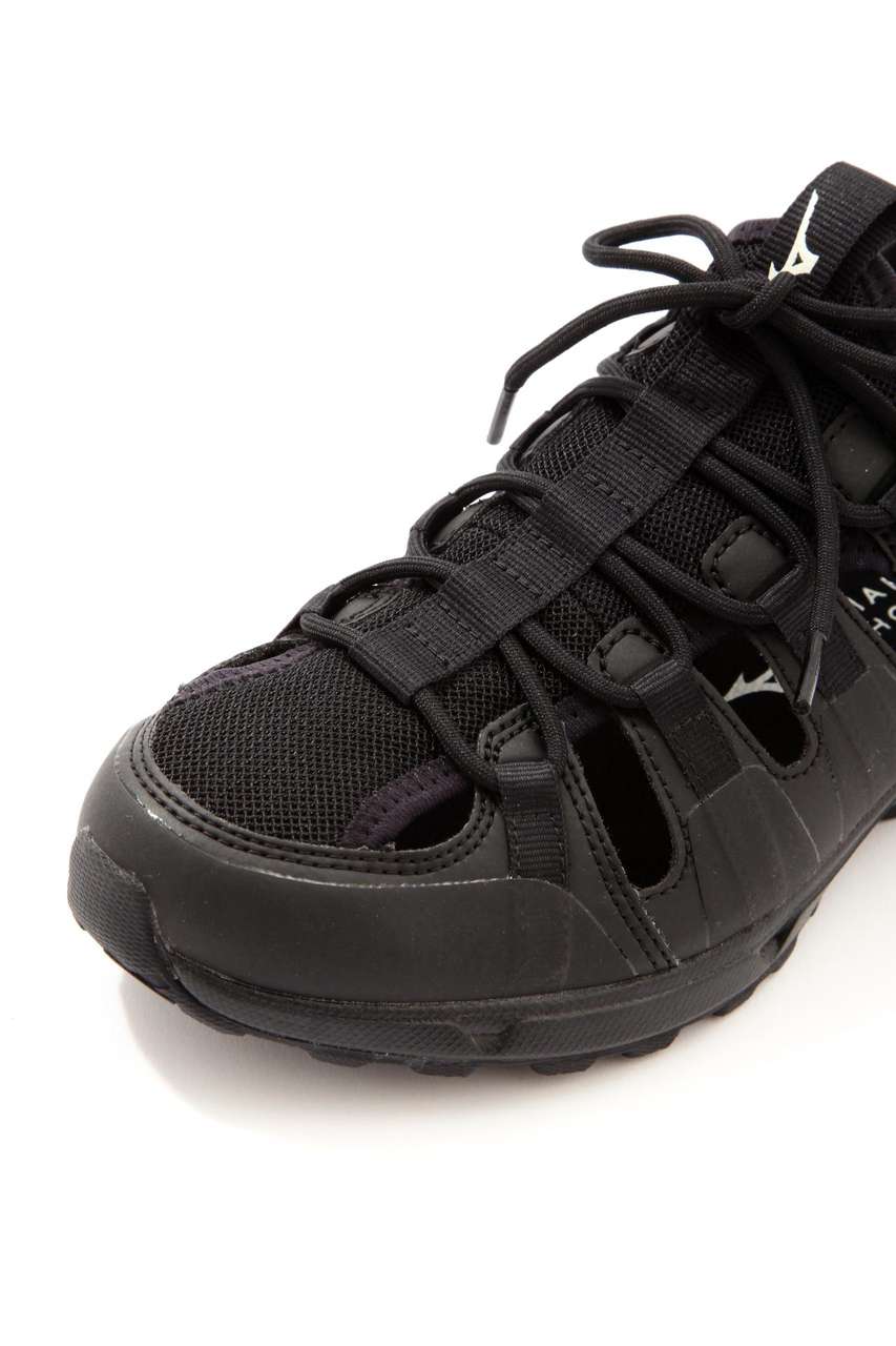 t*m様 マーガレットハウェル　MIZUNO HIKING SANDALS MARGARET HOWELL(マーガレット・ハウエル)｜MIZUNO HIKING SANDALS