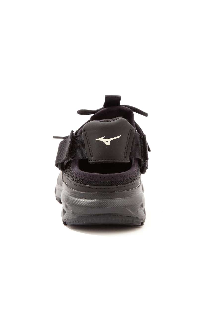MARGARET HOWELL(マーガレット・ハウエル)｜MIZUNO HIKING SANDALS