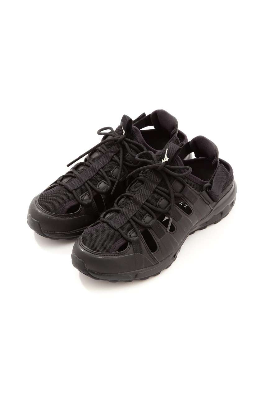 MARGARET HOWELL(マーガレット・ハウエル)｜MIZUNO HIKING SANDALS