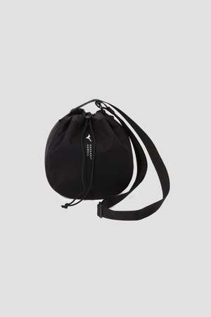 マーガレット・ハウエル/MARGARET HOWELLのNYLON CANVAS