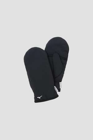 マーガレット・ハウエル/MARGARET HOWELLのWINDSTOPPER MITTENS