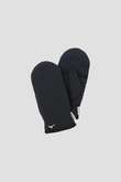 WINDSTOPPER MITTENS