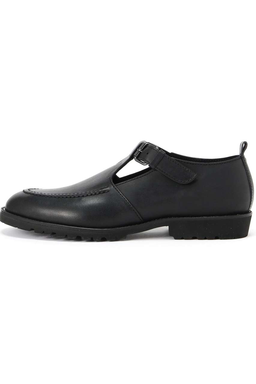 ブラブラ【MARGARET HOWELL】美品 マーガレットハウエル MARGARET HOWELL(マーガレット・ハウエル)｜ITALIAN OILED LEATHER