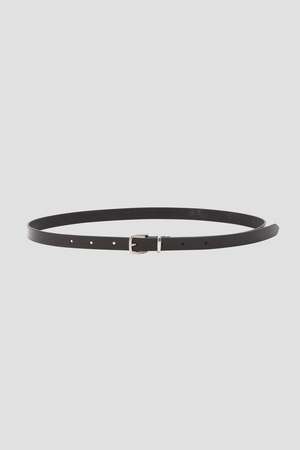 マーガレット・ハウエル/MARGARET HOWELLのBRIDLE LEATHER