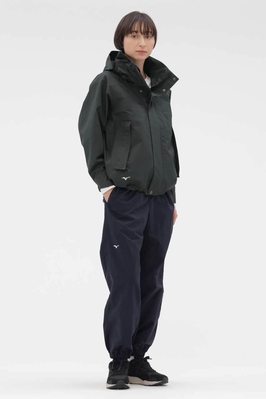 MARGARET HOWELL(マーガレット・ハウエル)｜Gore-Tex RECYCLED
