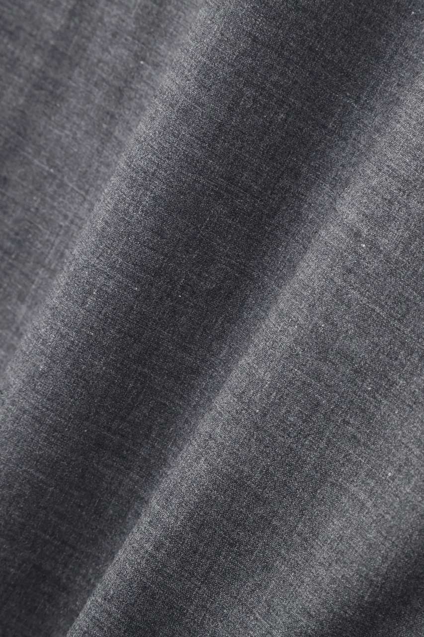 MARGARET HOWELL(マーガレット・ハウエル)｜FINE COTTON COATING COAT