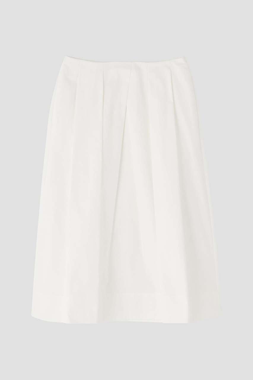 MARGARET HOWELL(マーガレット・ハウエル)｜SOFT BRUSHED COTTON TWILL