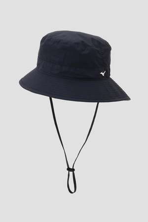 マーガレット・ハウエル/MARGARET HOWELLのWATER REPELENT NYLON POPLIN(140200/140201)