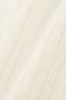 SIMPLE STRIPE COTTON SHIRT マーガレット・ハウエル/MARGARET HOWELL
