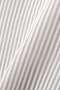 COTTON SILK STRIPE SHIRT マーガレット・ハウエル/MARGARET HOWELL