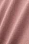 TWISTED WOOL COTTON KNITWEAR マーガレット・ハウエル/MARGARET HOWELL