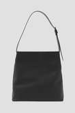 SMOOTH LEATHER