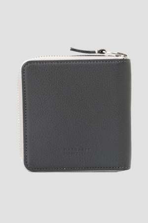 マーガレット・ハウエル/MARGARET HOWELLのSHRINK LEATHER(120700/120701)