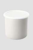 NODA HORO ROUND STORAGE LARGE