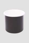 NODA HORO ROUND STORAGE LARGE