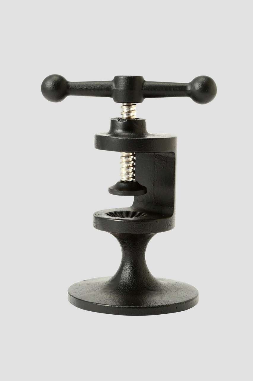 マーガレット・ハウエル/MARGARET HOWELLのROBERT WELCH NUT CRACKER(ブラック/5892989008)